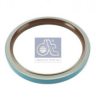 VOLVO 1594257 Shaft Seal, wheel hub